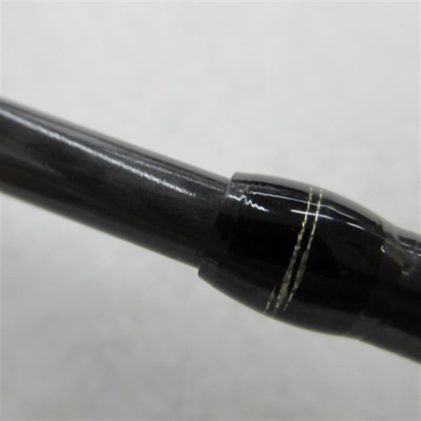 １９フリーゲームＸＴＳ９６ＭＬ